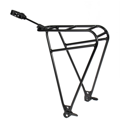 Portabultos Ortlieb Quick-Rack L