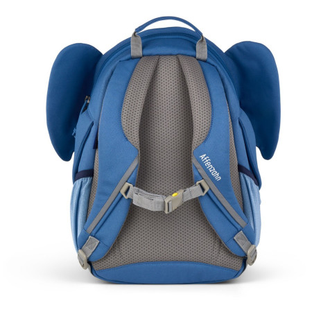 Mochila para niños Affenzahn Large Friend