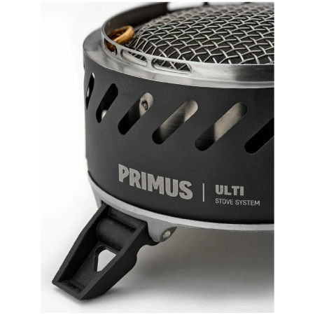 Hornillo Primus Ulti Stove System 1.0