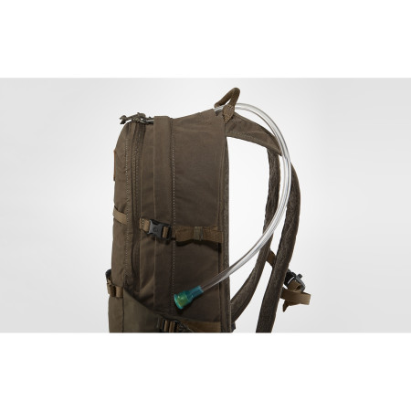 Mochila Fjällräven Lappland Hike 15