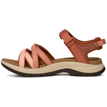 Sandalias de mujer Teva Tirra Sport