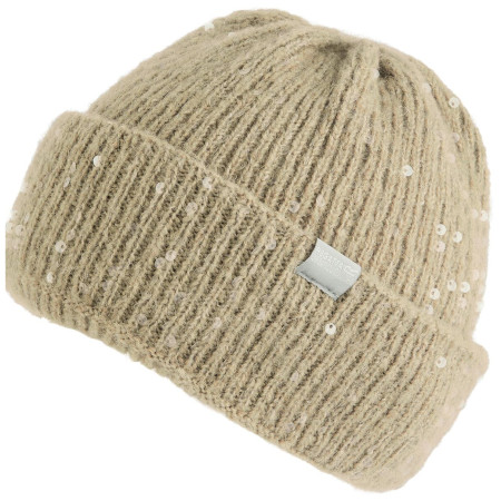 Gorro Regatta Lorelai Hat