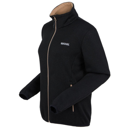 Sudadera de mujer Regatta Wms Newhill