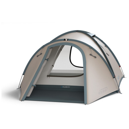 Tienda de campaña Husky Bizon 4 Classic