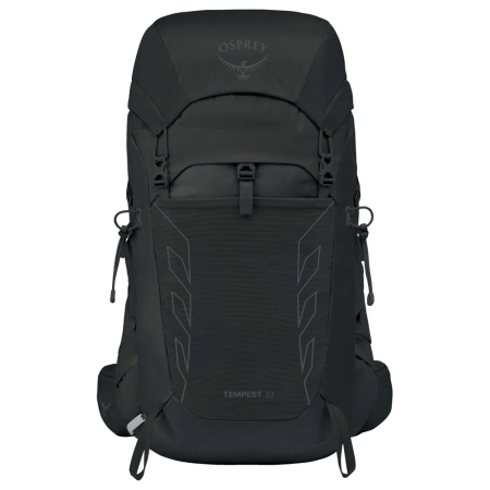 Mochila de senderismo para mujer Osprey Tempest 33