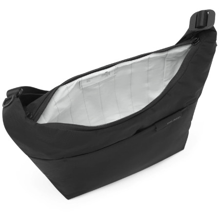 Bolsa de hombro Peak Design City Crescent 6L