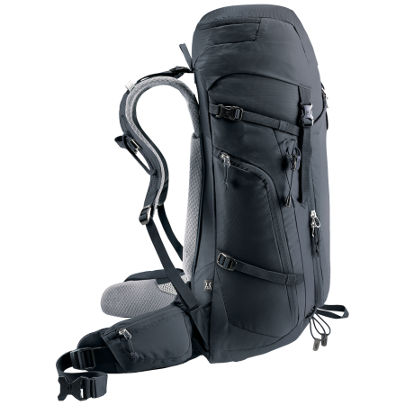 Mochila Deuter Trail Pro 34 SL