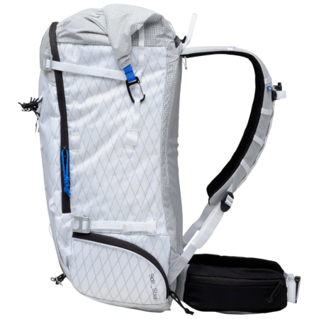 Mochila para esquí de travesía Backcountry Access Stash Pro UL 40