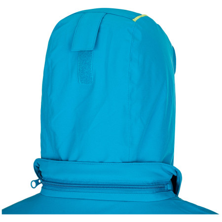 Chaqueta de hombre Kilpi Tonn-M