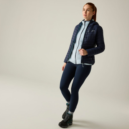 Chaqueta de mujer Regatta Womens Lightfell