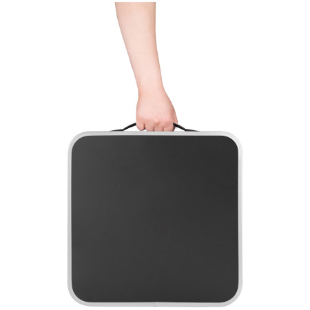 Asiento Brunner Hoggy Fix