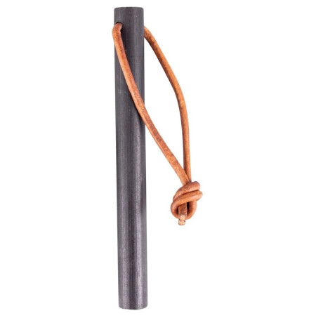 Pedernal JUBÖ Bushcraft Firesteel Stick XXL