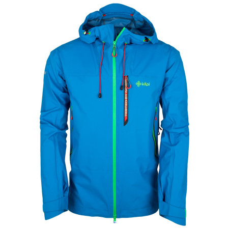 Chaqueta de hombre Kilpi Paulo