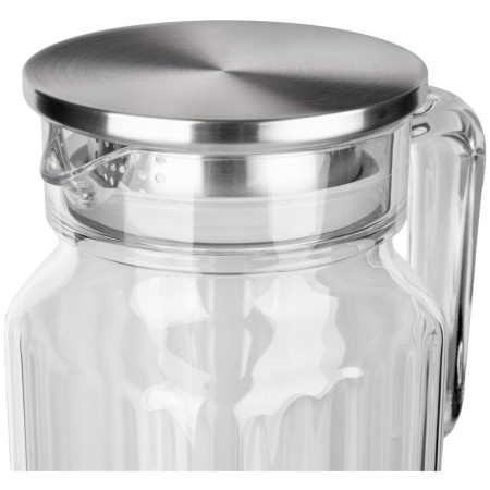 Vaso Brunner Jarra de agua Califfa