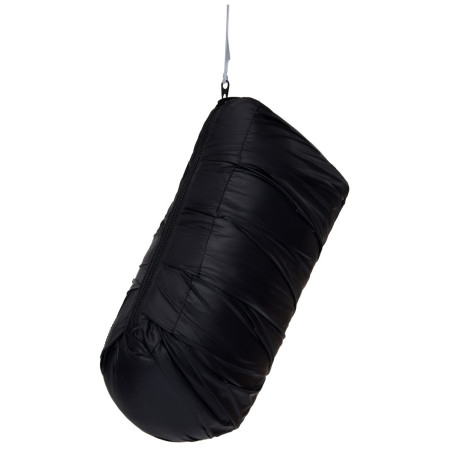 Chaqueta de mujer Mammut Broad Peak IN Hooded Jacket Women