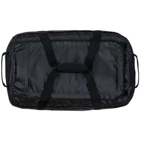 Bolsa de viaje Rafiki Hauler 50