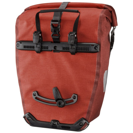 Alforja impermeable para bicicleta Ortlieb Back-Roller Plus CR