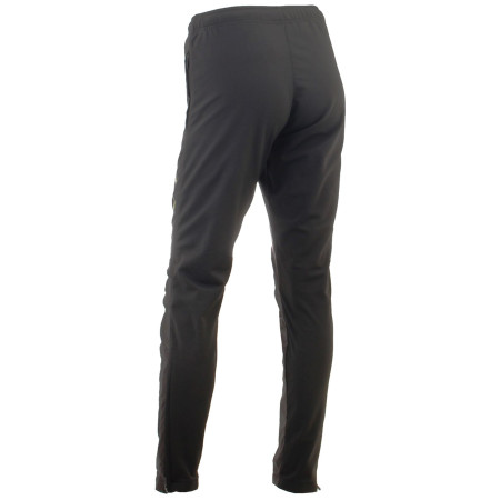 Pantalones de mujer Axon Runner D