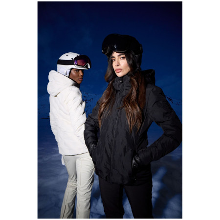 Chaqueta de mujer Dare 2b Enfold Jacket