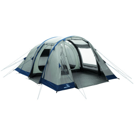 Tienda hinchable Easy Camp Tempest 500 (2018)
