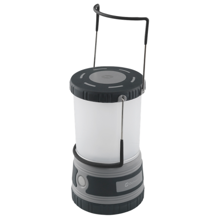 Lámpara de acampada Outwell Carnelian 2000