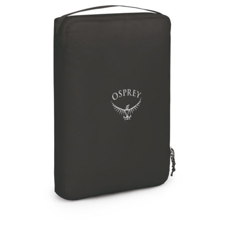 Funda Osprey Packing Cube Large