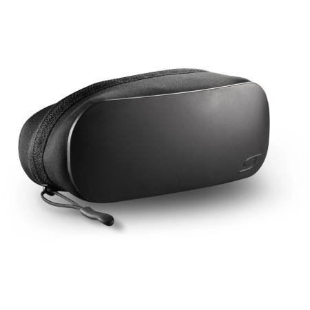 Gafas de sol Julbo Ultimate Ra 1-3 HC