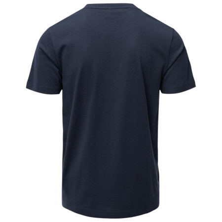 Camiseta de hombre Hi-Tec Vilder