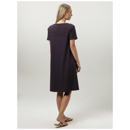 Vestido de mujer Loap Anita