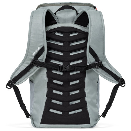 Mochila Salewa Explorer 18L