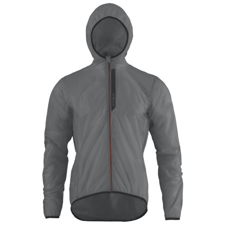 Cortavientos de hombre Etape Vento