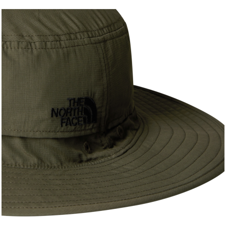 Sombrero The North Face Horizon Breeze Brimmer Hat