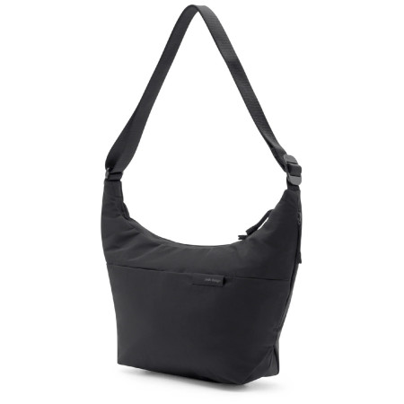 Bolsa de hombro Peak Design City Crescent 6L