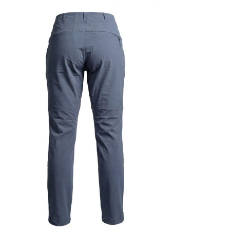 Pantalones de mujer Husky Kilia L