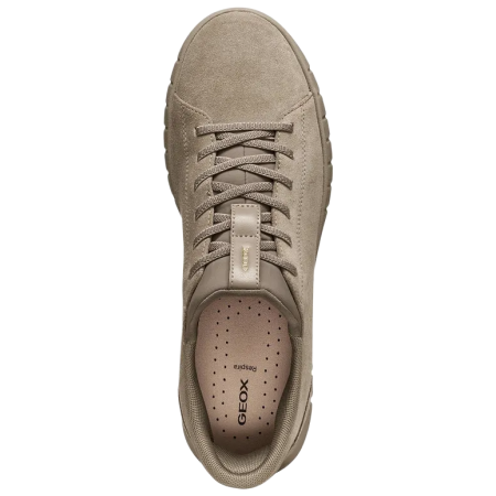 Calzado de mujer Geox D Flextride Plus