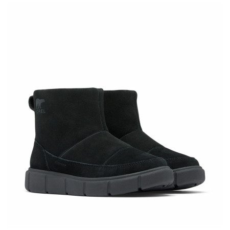 Botas de invierno para mujer Sorel Sorel Explorer™ Iii Slip-On Wp