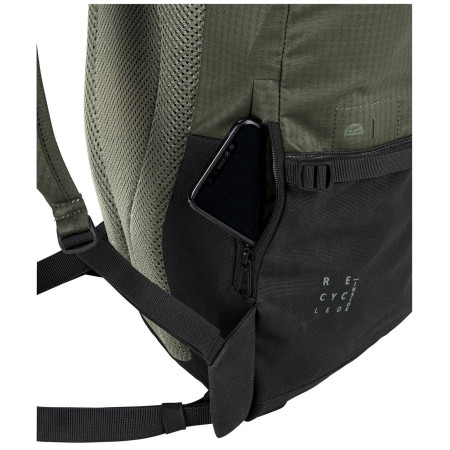 Mochila Vaude CityGo 30 II