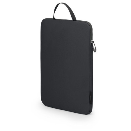 Bolsa para portátil Osprey Daylite Laptop Sleeve 14