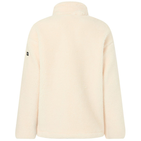 Sudadera de mujer Regatta Roswind WR Fleece
