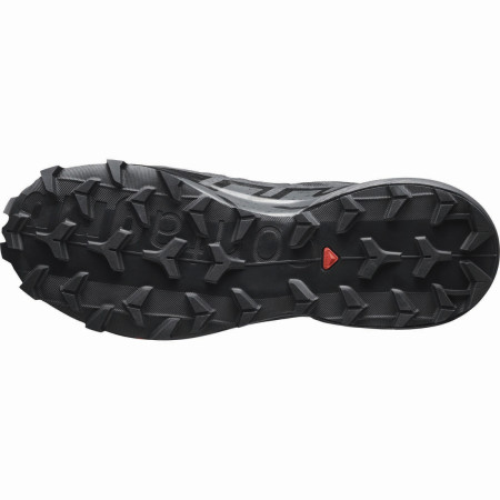 Calzado de mujer Salomon Speedcross 6 Gore-Tex