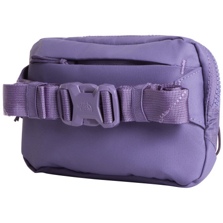 Riñonera The North Face Terra Lumbar 1L