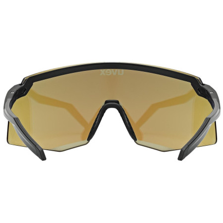 Gafas de sol Uvex Pace Stage Cv