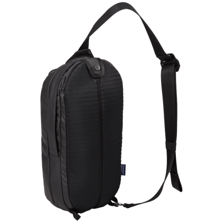 Bolsa de hombro Thule Tact Sling 8L