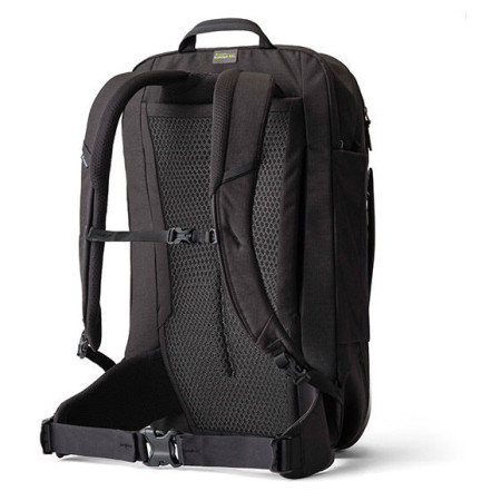 Mochila de viaje Gregory Border 40