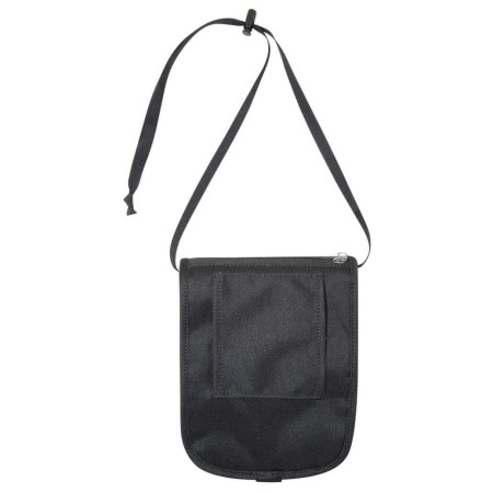 Bolsa de hombro Tatonka Hang Loose Rfid Block