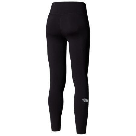 Mallas de mujer The North Face W Flex Warm Tights