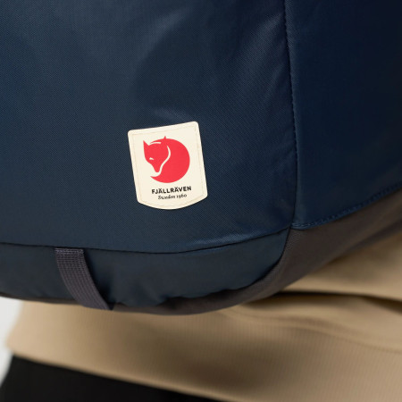 Mochila urbana Fjällräven High Coast Backpack 24