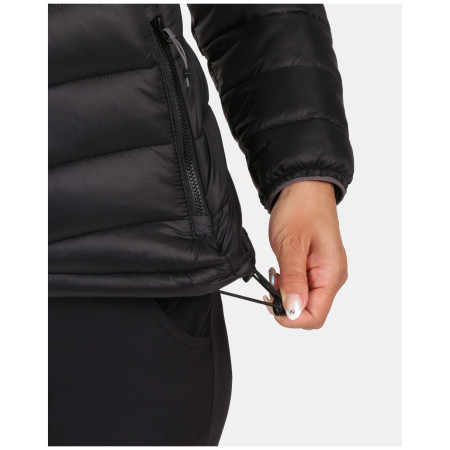 Chaqueta de mujer Kilpi Rebeki-W