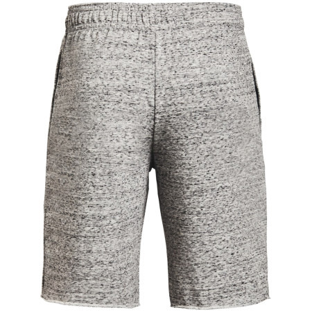 Pantalones cortos de hombre Under Armour Rival Terry Short