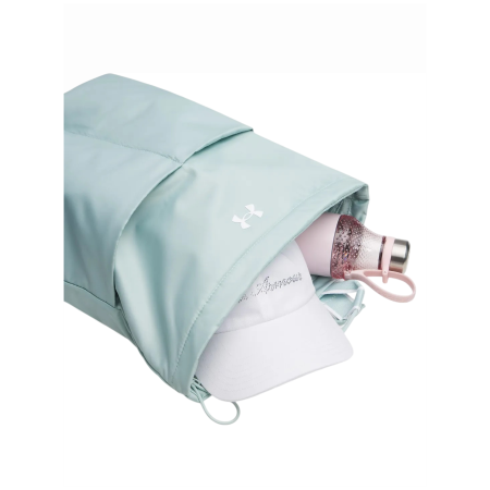 Mochila Under Armour Studio Lite Backpack